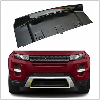 Amazon.co.jp: フロント バンパー 車のフロントバンパー牽引フック